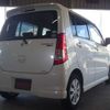 suzuki wagon-r 2011 -SUZUKI--Wagon R DBA-MH23S--MH23S-796467---SUZUKI--Wagon R DBA-MH23S--MH23S-796467- image 6