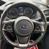 subaru xv 2018 -SUBARU--Subaru XV GT7--069645---SUBARU--Subaru XV GT7--069645- image 18