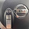 nissan x-trail 2007 -NISSAN--X-Trail DBA-NT31--NT31-011287---NISSAN--X-Trail DBA-NT31--NT31-011287- image 6