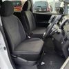 toyota voxy 2010 CFJ1686017 image 24