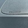 nissan note 2019 -NISSAN--Note DBA-E12--E12-635221---NISSAN--Note DBA-E12--E12-635221- image 27
