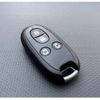 mitsubishi delica-d2 2012 CFJ1501907 image 18