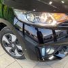 honda fit 2016 -HONDA--Fit DAA-GP5--GP5-4308107---HONDA--Fit DAA-GP5--GP5-4308107- image 12