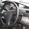 daihatsu move 2007 -DAIHATSU--Move L175S-1059672---DAIHATSU--Move L175S-1059672- image 8