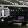 mitsubishi delica-d5 2025 CFJ1098821 image 9