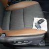 toyota yaris-cross 2022 -TOYOTA--Yaris Cross 5BA-MXPB10--MXPB10-3026468---TOYOTA--Yaris Cross 5BA-MXPB10--MXPB10-3026468- image 14