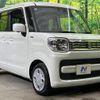 suzuki spacia 2022 CFJ1713636 image 16
