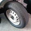 nissan clipper-van 2020 CFJ1714984 image 10