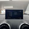 audi a3 2016 CFJ1757470 image 13