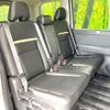 nissan serena 2023 quick_quick_FC28_FC28-011135 image 8