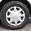toyota corolla 1999 -TOYOTA--Corolla AE110--5331859---TOYOTA--Corolla AE110--5331859- image 14