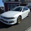 mitsubishi galant 2000 CFJ1712175 image 1