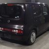 nissan cube 2011 TE183 image 1