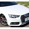audi s4-avant 2017 CFJ1781204 image 20