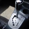 toyota aqua 2018 -TOYOTA--AQUA DAA-NHP10--NHP10-6712227---TOYOTA--AQUA DAA-NHP10--NHP10-6712227- image 8