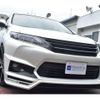 toyota harrier 2015 -TOYOTA--Harrier DBA-ZSU60W--ZSU60-0057272---TOYOTA--Harrier DBA-ZSU60W--ZSU60-0057272- image 38