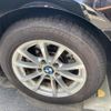 bmw 3-series 2017 CFJ1518495 image 9