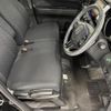 honda n-box 2013 CFJ0032713 image 5