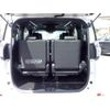 toyota vellfire 2017 quick_quick_DBA-AGH30W_AGH30-0156383 image 19