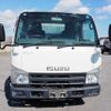 isuzu elf-truck 2014 quick_quick_TDG-NKS85AD_NKS85-7005913 image 7