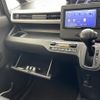 suzuki wagon-r 2018 CFJ1109208 image 7