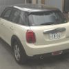 mini mini-others 2021 -BMW 【静岡 301ﾋ1816】--BMW Mini XV15MW-02P17429---BMW 【静岡 301ﾋ1816】--BMW Mini XV15MW-02P17429- image 2