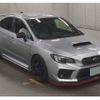 subaru wrx 2018 -SUBARU 【水戸 302ﾀ3257】--WRX DBA-VAG--VAG-030491---SUBARU 【水戸 302ﾀ3257】--WRX DBA-VAG--VAG-030491- image 1