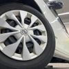 nissan serena 2019 CFJ1660994 image 14