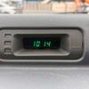 honda acty-truck 1995 c04efcd34aeea2c6dd6a1a69f6acb354 image 23