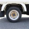 mazda bongo-truck 2012 GOO_NET_EXCHANGE_0800471A30250507W001 image 5