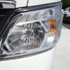 nissan caravan-van 2018 CFJ1739466 image 36
