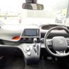 toyota sienta 2017 quick_quick_NSP170G_NSP170-7134069 image 2