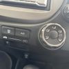 honda fit 2010 -HONDA--Fit DBA-GE6--GE6-1388456---HONDA--Fit DBA-GE6--GE6-1388456- image 23