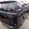 toyota voxy 2023 CFJ1850926 image 8
