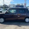 daihatsu mira-cocoa 2013 -DAIHATSU--Mira Cocoa L675S--0147523---DAIHATSU--Mira Cocoa L675S--0147523- image 25