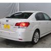 subaru legacy-b4 2011 -SUBARU--Legacy B4 DBA-BM9--BM9-018065---SUBARU--Legacy B4 DBA-BM9--BM9-018065- image 23