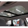 citroen c3 2023 quick_quick_5BA-A8HN05_VF72RHNS1N4384600 image 4