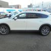 mazda cx-8 2019 YAMAKATSU_KG2P-217520 image 4