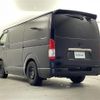 toyota hiace-van 2016 -TOYOTA--Hiace Van LDF-KDH206V--KDH206-8104023---TOYOTA--Hiace Van LDF-KDH206V--KDH206-8104023- image 3