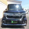 honda n-box 2022 -HONDA 【名変中 】--N BOX JF3--2349677---HONDA 【名変中 】--N BOX JF3--2349677- image 11