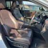 lexus rx 2019 CFJ1554261 image 8