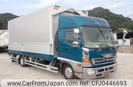 hino ranger 2014 -HINO--Hino Ranger TKG-FD7JLAG--FD7JLA-15038---HINO--Hino Ranger TKG-FD7JLAG--FD7JLA-15038-