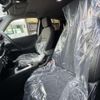 honda fit 2024 CFJ1864158 image 23