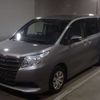 toyota noah 2015 -TOYOTA--Noah DBA-ZRR80G--ZRR80-0169809---TOYOTA--Noah DBA-ZRR80G--ZRR80-0169809- image 1