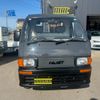 daihatsu hijet-truck 1994 A604 image 3