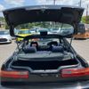 honda integra 1993 CFJ1614508 image 32