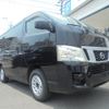 nissan caravan-van 2016 YAMAKATSU_VW6E26-015925 image 7