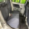 suzuki wagon-r 2010 quick_quick_MH23S_MH23S-326955 image 7