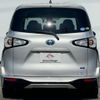 toyota sienta 2016 quick_quick_DAA-NHP170G_NHP170-7031907 image 8