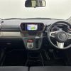 toyota passo 2016 -TOYOTA--Passo DBA-M700A--M700A-0024352---TOYOTA--Passo DBA-M700A--M700A-0024352- image 16